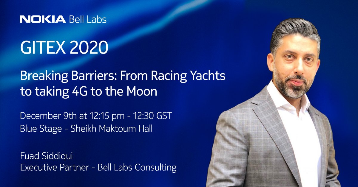 Bell Labs tweet media