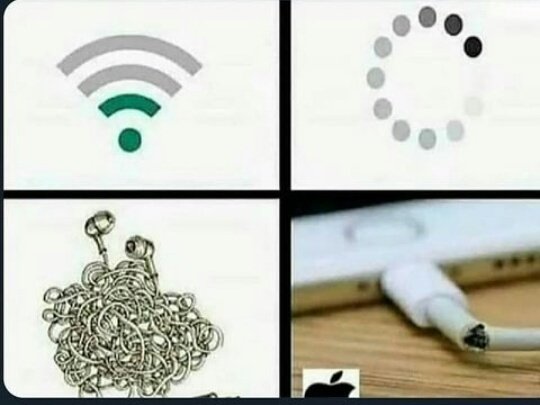 bunlar dışında keyfimi hiç bir şey bozamaz  sjsjjss