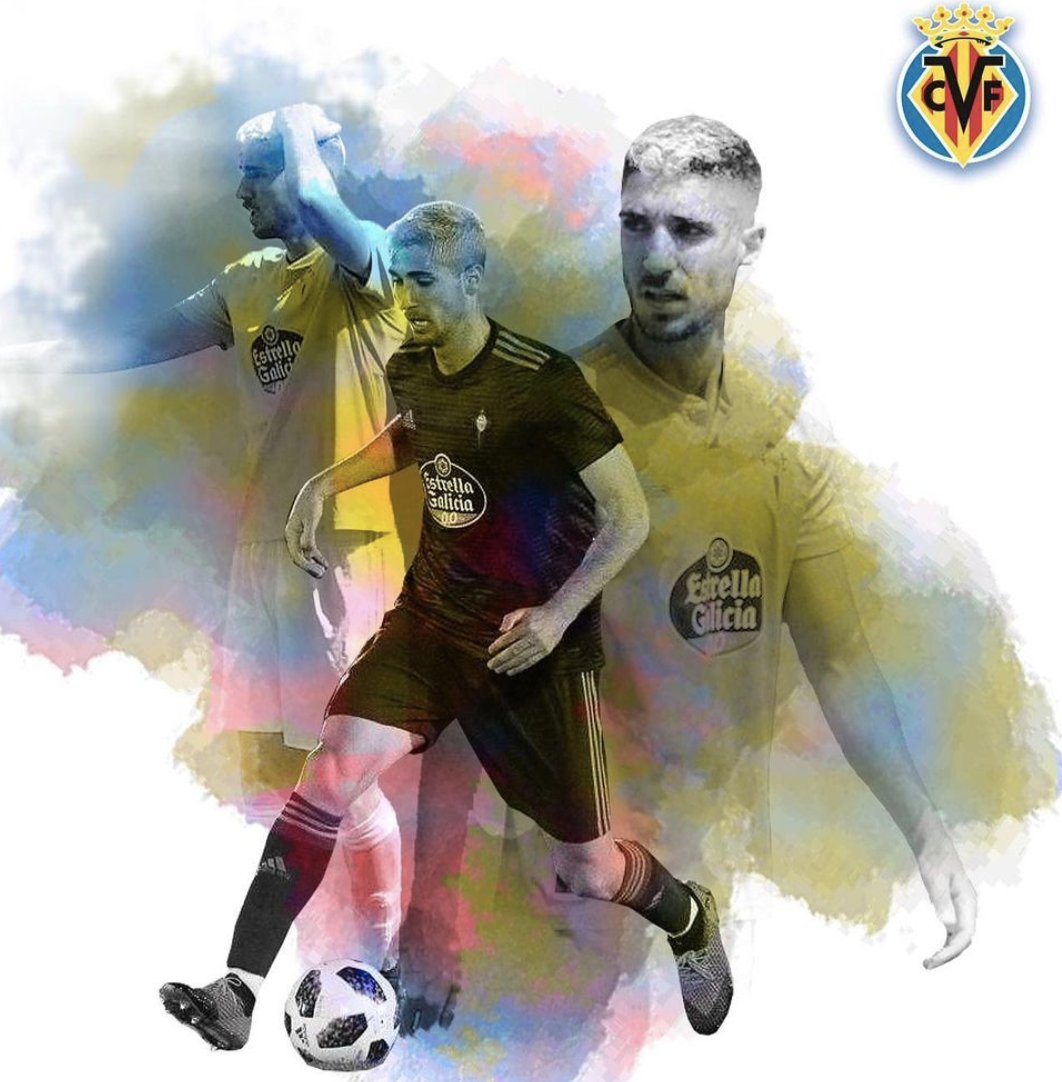 20. Juan Antonio, footballeur. Villarreal B (D3). 0 sélection.Encore un joueur qui fait carrière dans les réserves de clubs. Un an dans celle du FC Barcelone, quatre autres au Celta Vigo B, et Villarreal B depuis l’été. Le tout entrecoupé d’un passage en D2 à Cartagena.