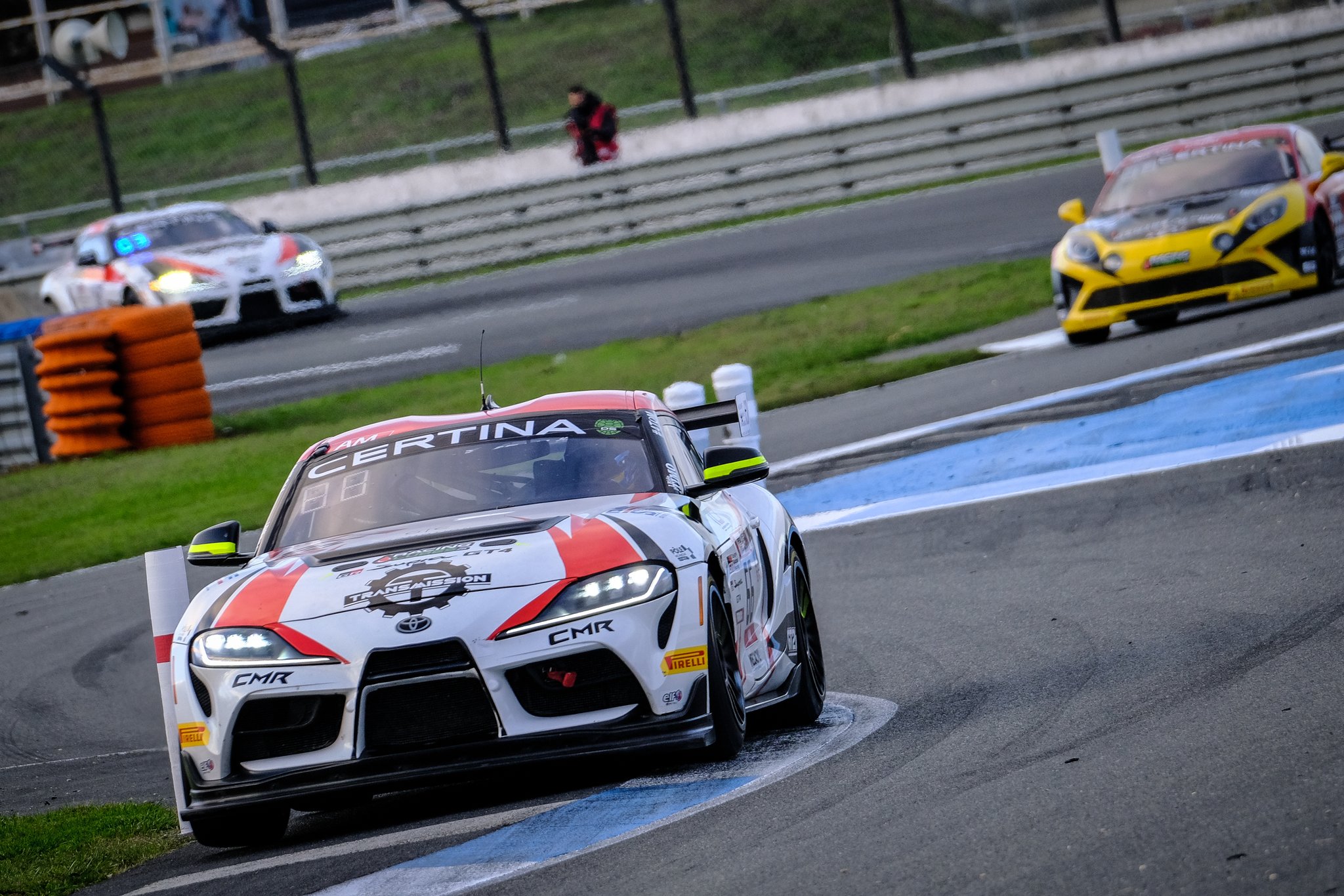 Toyota Gazoo Racing Europe Supra Gt86 Racing Rallying All Cut Down To Three Action Packed Minutes Enjoy Our Customer Racing Review Here T Co Tsd9zvgxrk Toyota Toyotagazooracing Pushingthelimitsforbetter Toyota Gazoo Racing Europe Supra Gt86 Racing Rallying All Cut Down To Three Action Packed Minutes Enjoy Our Customer Racing Review Here T Co Tsd9zvgxrk Toyota Toyotagazooracing Pushingthelimitsforbetter