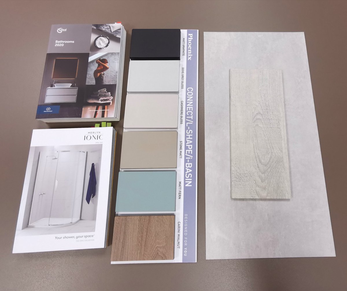UNIQUE BY DESIGN (@unique_bydesign) on Twitter photo Prepping for our client appointment tomorrow <a href="/MerlynShowering/">@merlynshowering</a> <a href="/bushboard/">Bushboard</a> <a href="/IdealStandardUK/">Ideal Standard UK</a> <a href="/Phoenix_Leeds/">Phoenix Whirlpools</a> #UniqueByDesign #BathroomDesign #TransformingBlankCavasses Prepping for our client appointment tomorrow <a href="/MerlynShowering/">@merlynshowering</a> <a href="/bushboard/">Bushboard</a> <a href="/IdealStandardUK/">Ideal Standard UK</a> <a href="/Phoenix_Leeds/">Phoenix Whirlpools</a> #UniqueByDesign #BathroomDesign #TransformingBlankCavasses