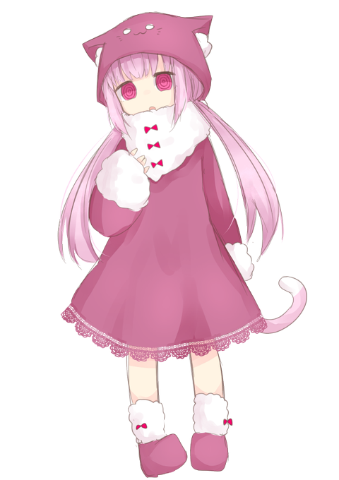 くろのtwitterイラスト検索結果 くろのtwitterイラスト検索結果