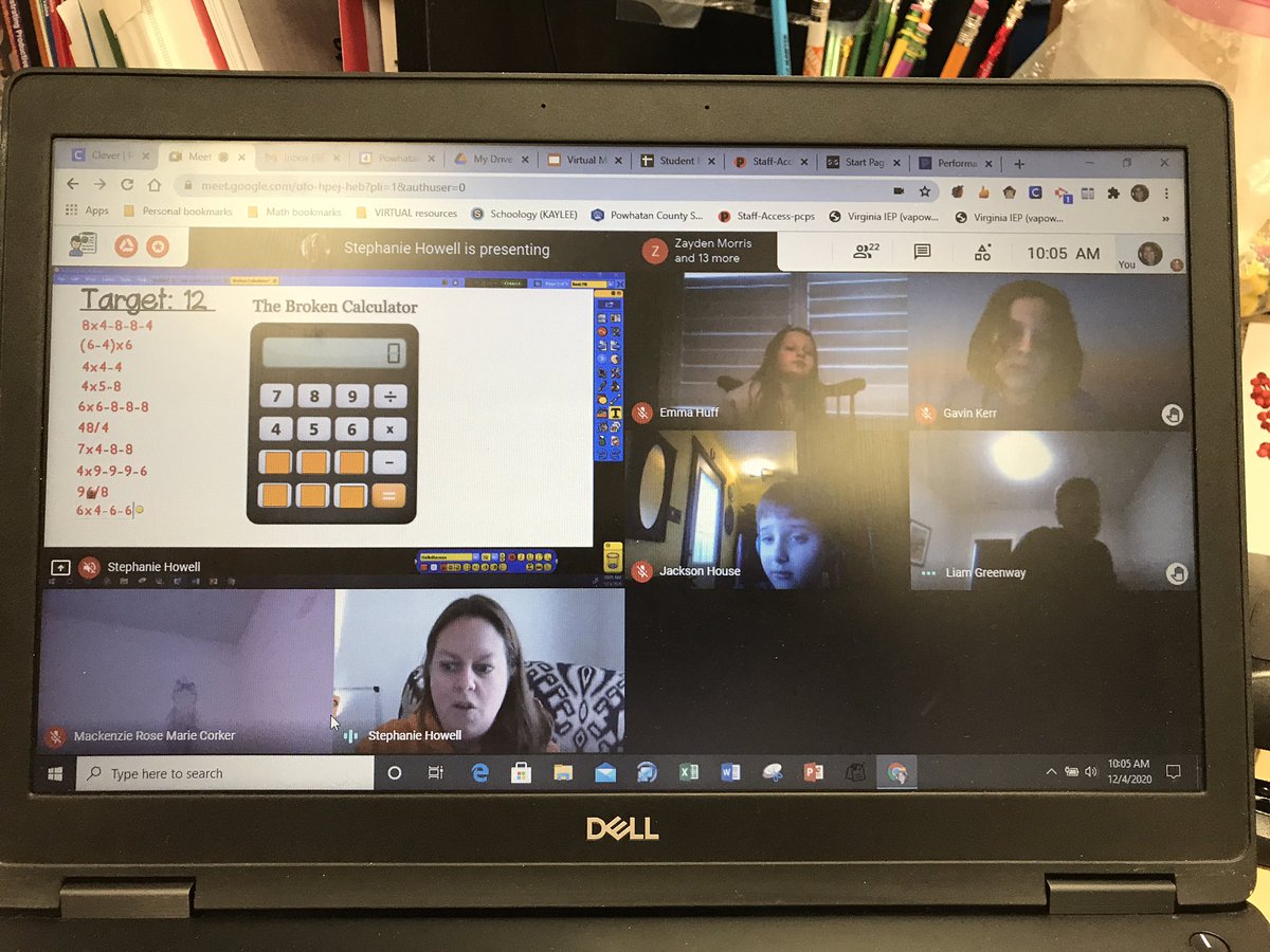 PowhatanMath tweet media