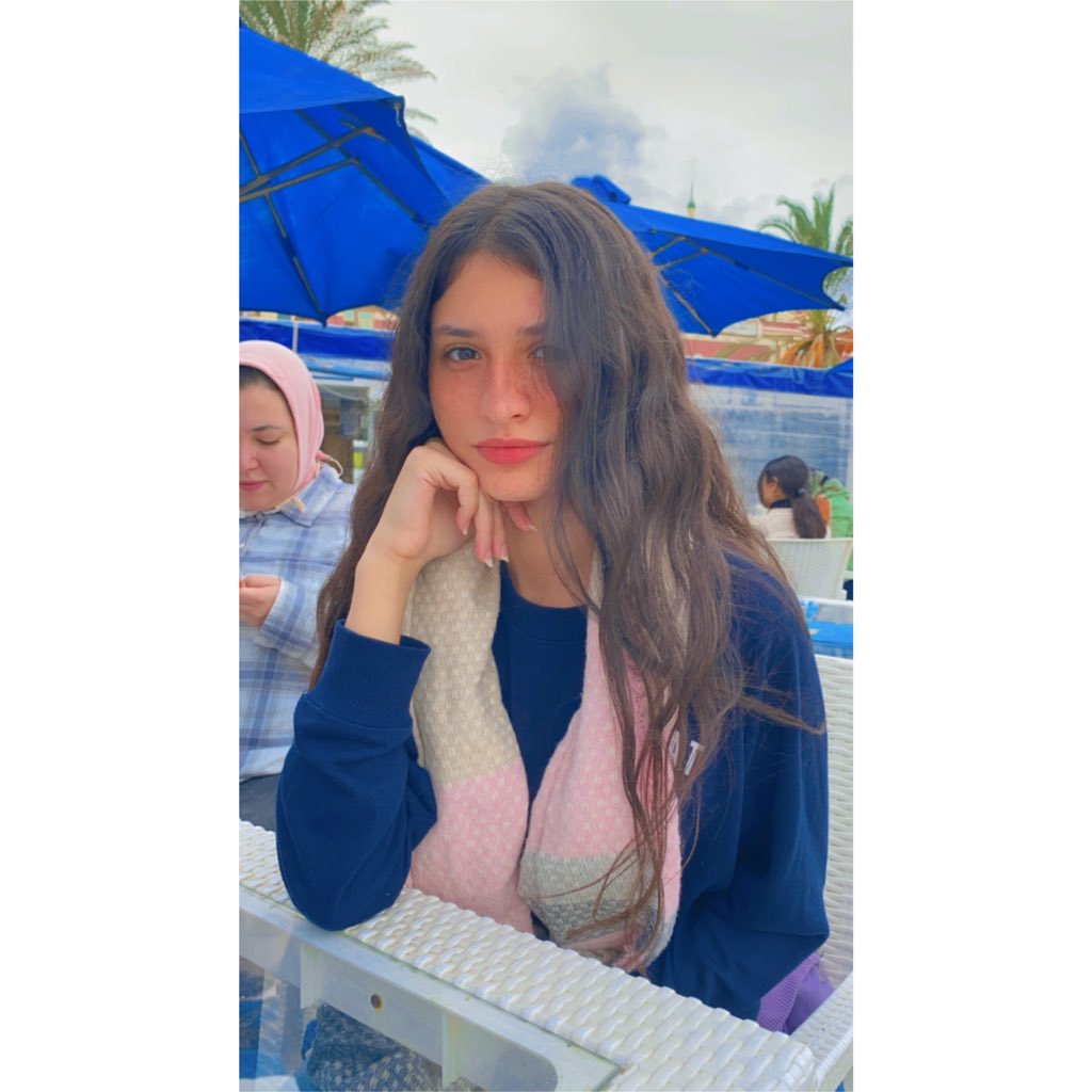 Alaaghanemm's tweet photo. ✨✨ https://t.co/krPgJPLdz2