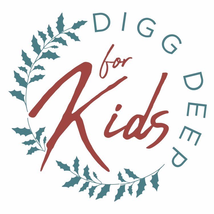 Lurig Bar and McNaughton Guestrooms are now a drop off point for toys as part of the “Digg Deep for kids campaign.” Please see 
The Lurig Bar Facebook page for more details. 

facebook.com/48590140824911…