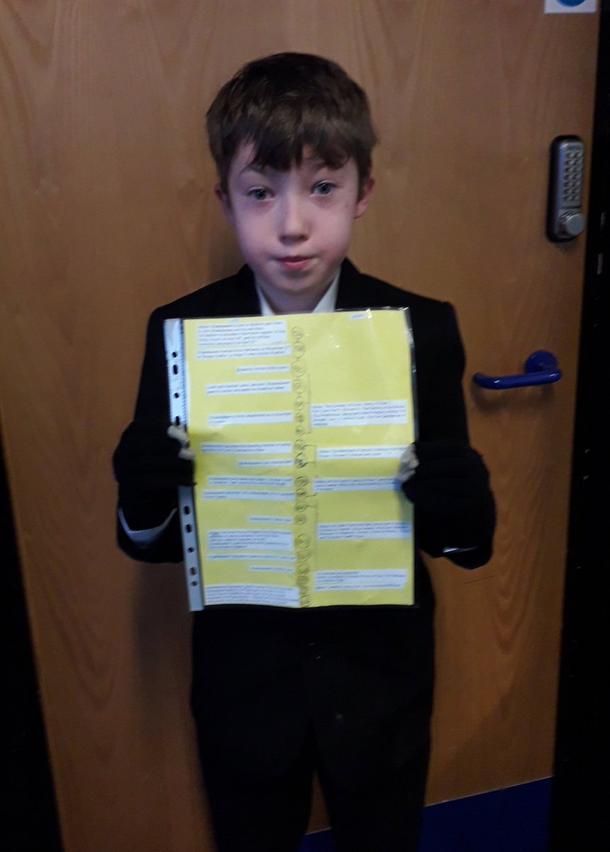 Some incredible creative homework projects based on A Midsummer Night's Dream by my Y7s! <a href="/WalesEnglish/">WalesEnglish</a> <a href="/WalesHigh2025/">Wales High Y8 21-22</a> #shoutoutfriday