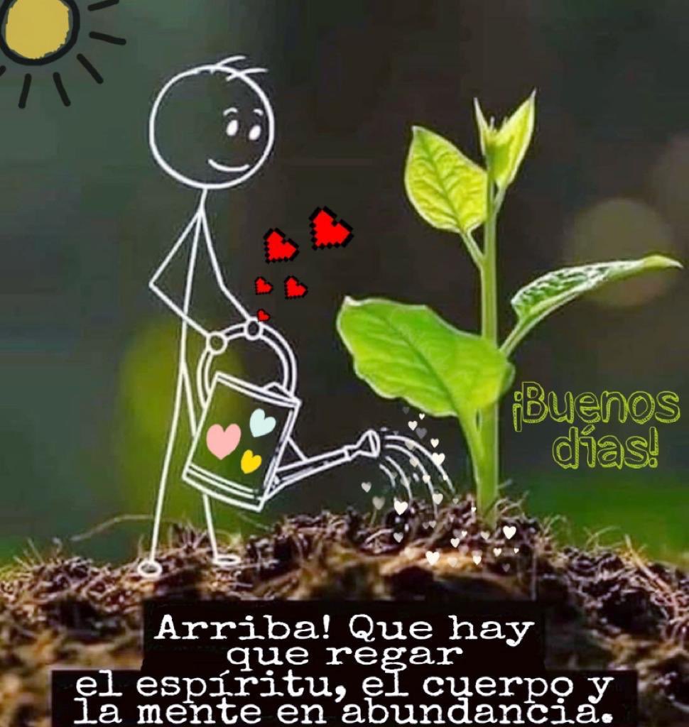 Holaaaa! Los amooo con todo el Corazón que tengan lindo día 💖🙏🏼🥰❤️👏🏼 ⁦<a href="/AmorEnTuRadio/">AmorFM</a>⁩ ⁦<a href="/iHeartRadioMx/">iHeartRadioMx</a>⁩ ⁦<a href="/MayeFans/">Maye Fans</a>⁩ ⁦<a href="/MayeRoldan/">Maye Roldan</a>⁩ ⁦<a href="/MCasimiros/">Mariela Club Roldan Casimiros</a>⁩ ⁦<a href="/Fans_MayeRoldan/">Fans Mariela Roldan</a>⁩