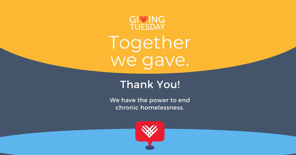 Miriam's Kitchen tweet media