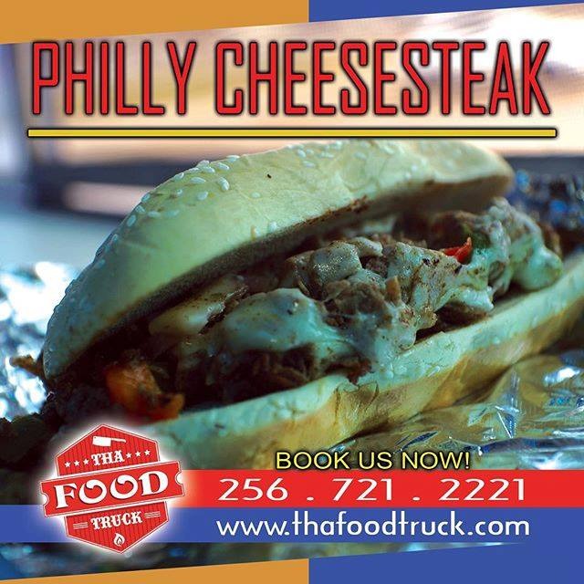 Oh the weather outside is frightful, But our BEEF is sooo delightful