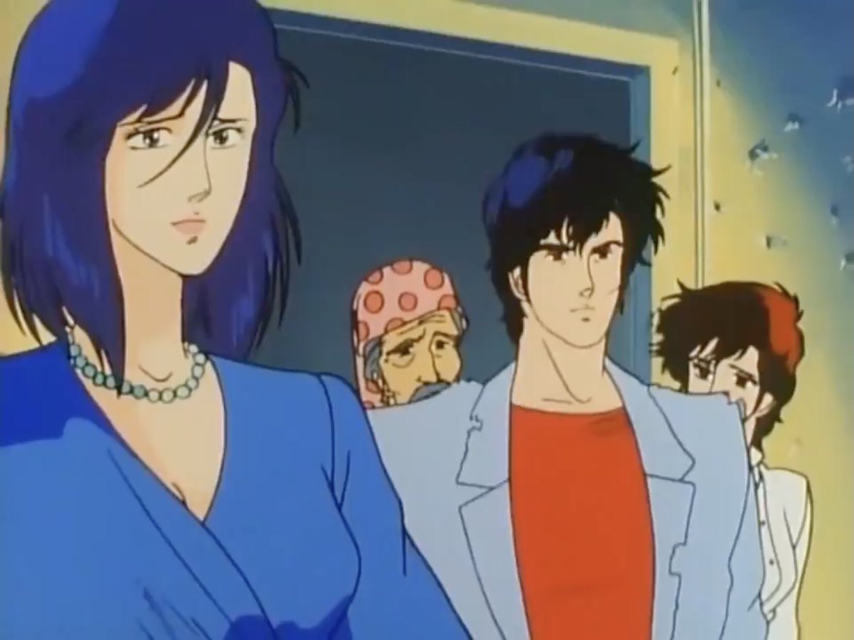 Drawsputin🔞 on Twitter: