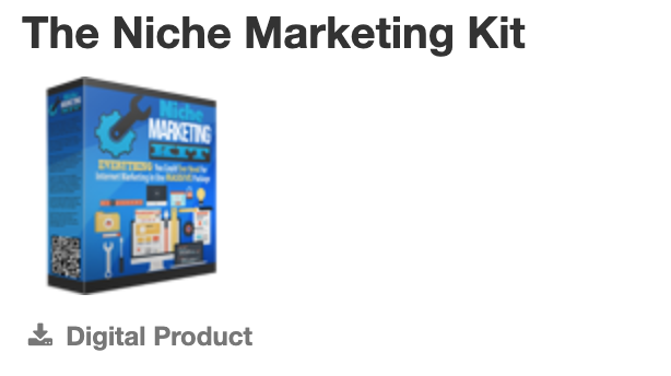 Cranial_Eight's tweet photo. Looking for some online material for Marketing assistance?
www.cranial-8/marketing services/marketing resources

#marketingtips #marketingtraining #Niche https://t.co/uKgs6LRphF