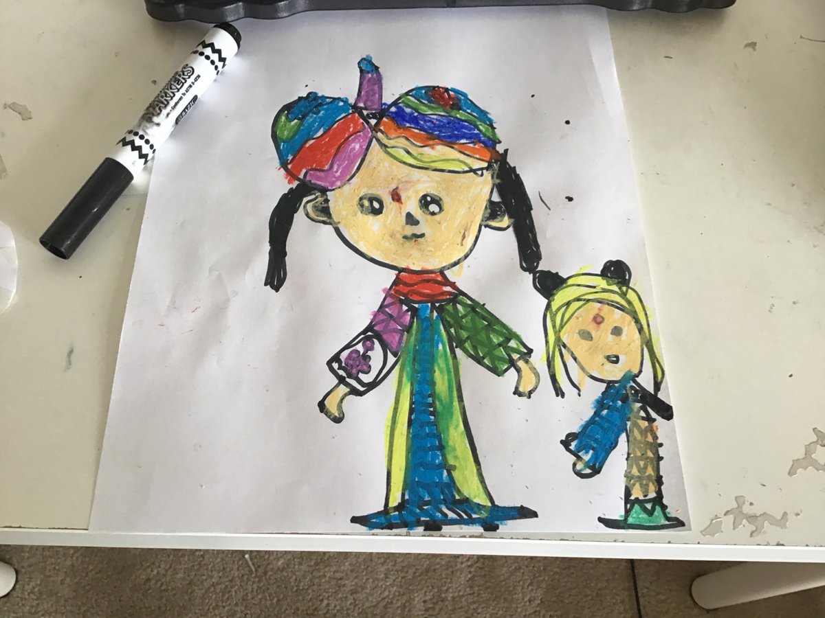 Hoffman-Boston Art tweet media