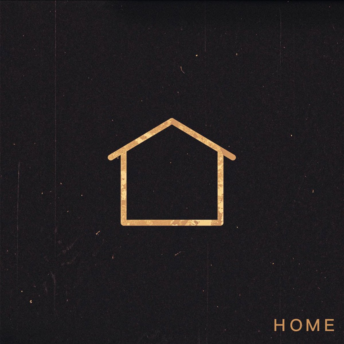 BHASOfficial tweet media