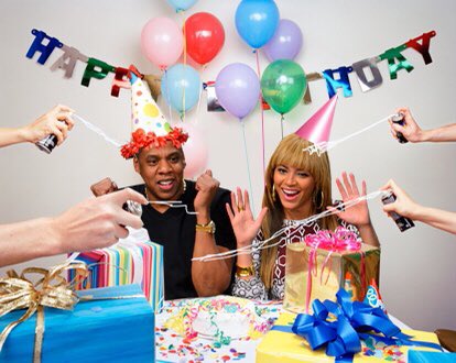 JAY Z HAS BEEN AN ICON IN MUSIC FOR SEVERAL DECADES NOW. HERE’S A THREAD ON HIS BIRTHDAY OF SOME OF HIS BEST GEMS AND MOMENTS 