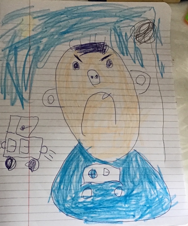 Hoffman-Boston Art tweet media