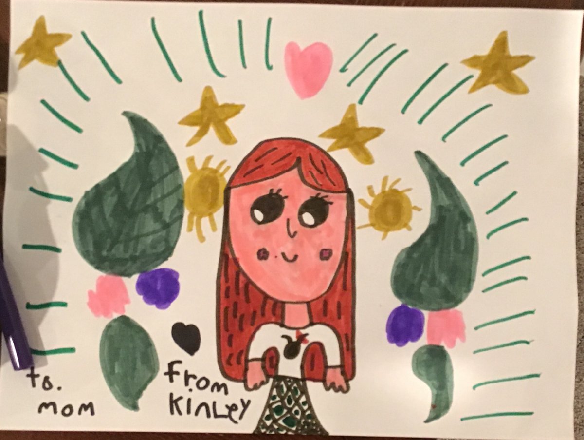 Hoffman-Boston Art tweet media