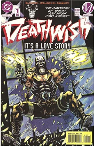 She was also a Marvel Comic Artist, that introduced trans characters to the industry.She also worked with the black-owned Milestone Comics doing writing for them.She did a ton of work on the Static comics as well for them.