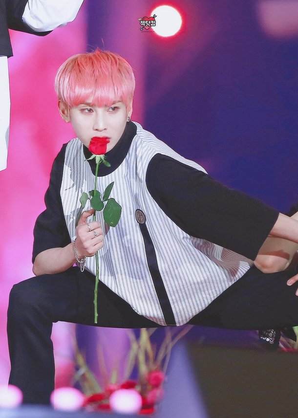 how to make your twitter pink: a short thread