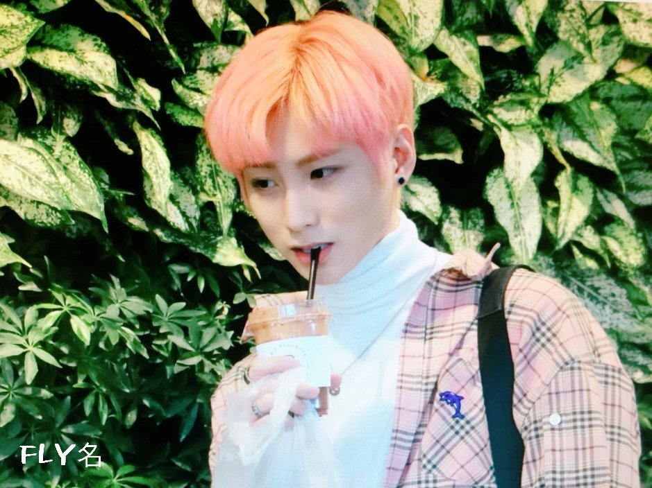 how to make your twitter pink: a short thread