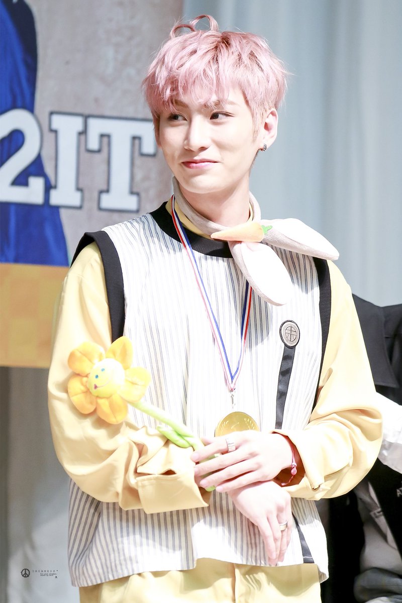 how to make your twitter pink: a short thread