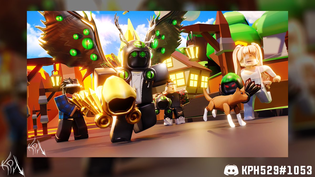 Kph529 On Twitter Thumbnail For Xuethedev S Dominus Lifting Simulator Robloxdev Robloxgfx Robloxart Roblox Likes And Rts Appreciated Https T Co Bcky8ewzsg - roblox dominus lifting simulator codes list 2021