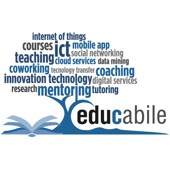 📣 Campania NewSteel presenta <a href="/Educabile_Srl/">Educabile</a> ❗️

Scopri di più 👉campanianewsteel.it/campania-newst…