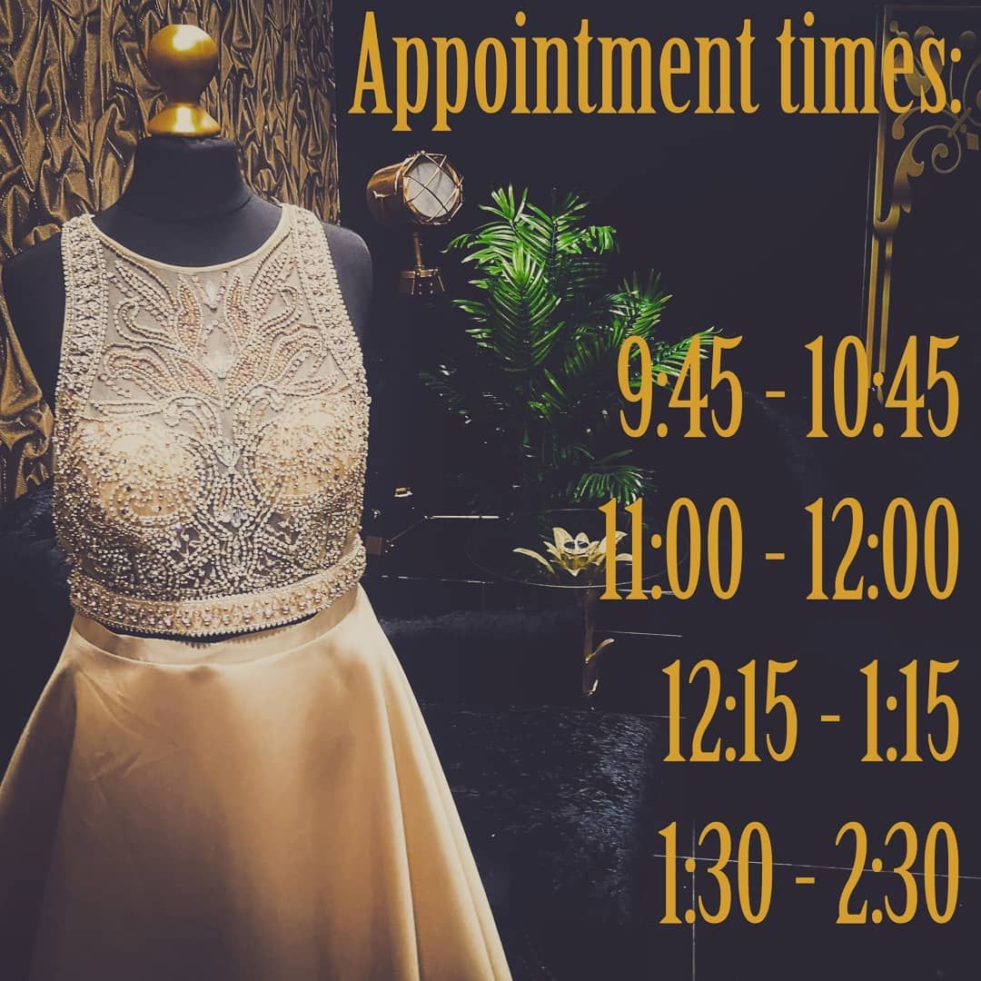 Vicar Lane tweet media