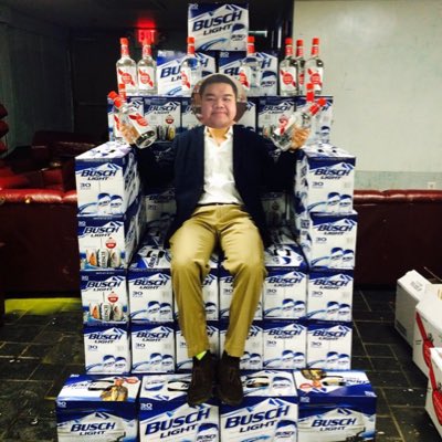 JohnsonTohEdits's tweet photo. #NewProfilePic https://t.co/Wl6UGjaljN
