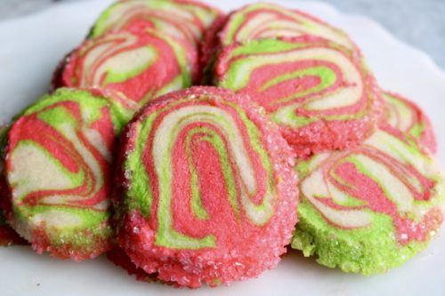 BOLT Staffing tweet media