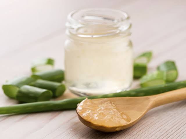 NaijaFarmer tweet media