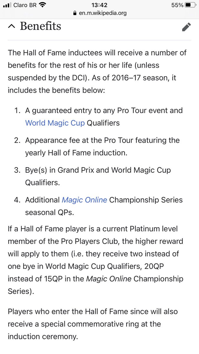 Willy Edel While All This Lifetime Benefits Dont Exist Anymore All Sorts Of Special Invites Are The New Norm The Event Happening This Weekend Isnt A Pt It May Be