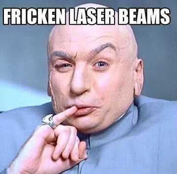 Frontline Equipment tweet media