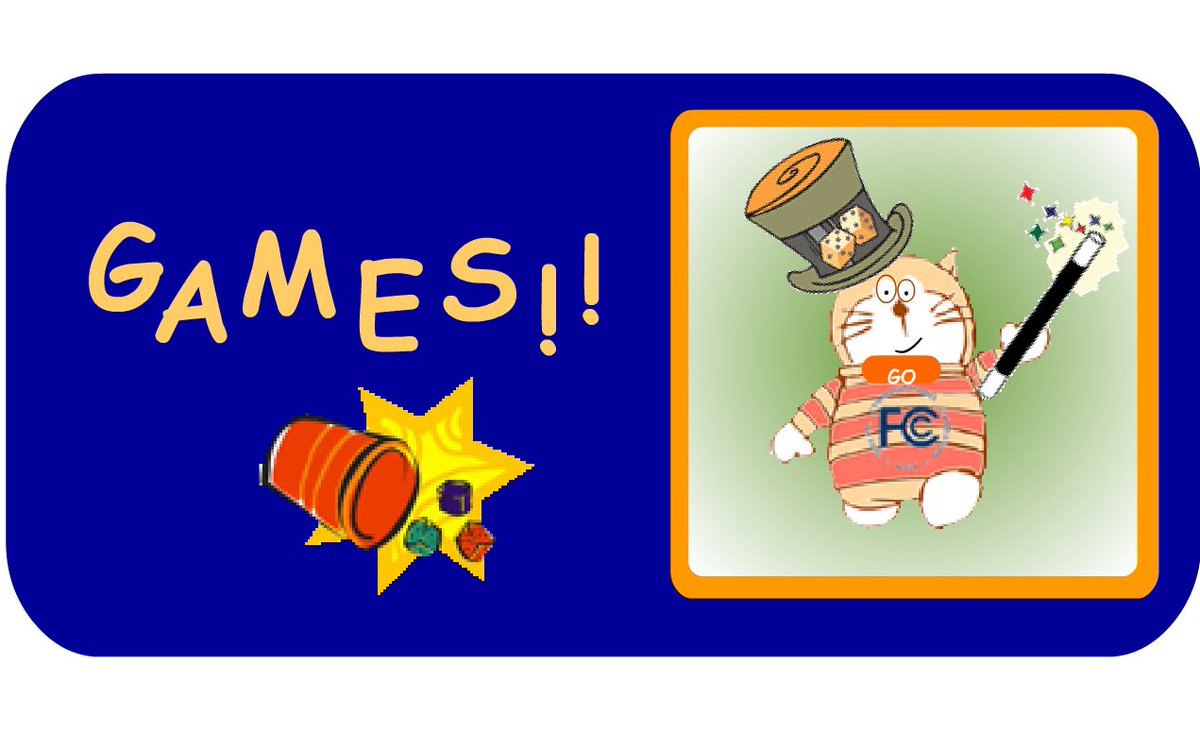 みずれ Twitterissa 昔トリビアの泉でも取り上げられた ドラえもんに似ている米国連邦通信委員会 Fcc のマスコットキャラクター ブロードバンド君