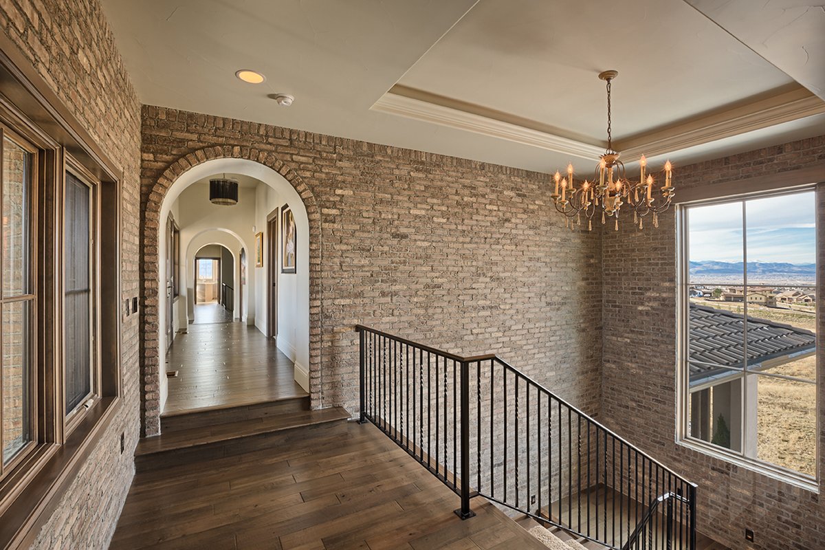 Morris Brick & Stone tweet media