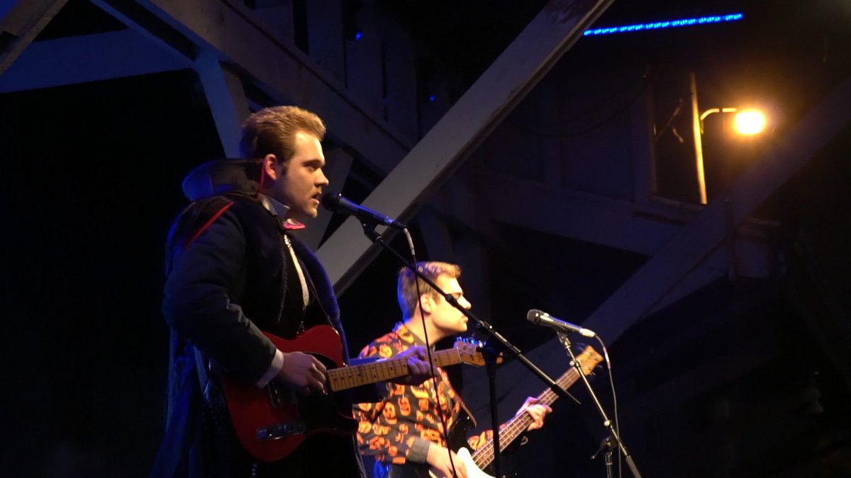 WRFL 88.1 FM tweet media