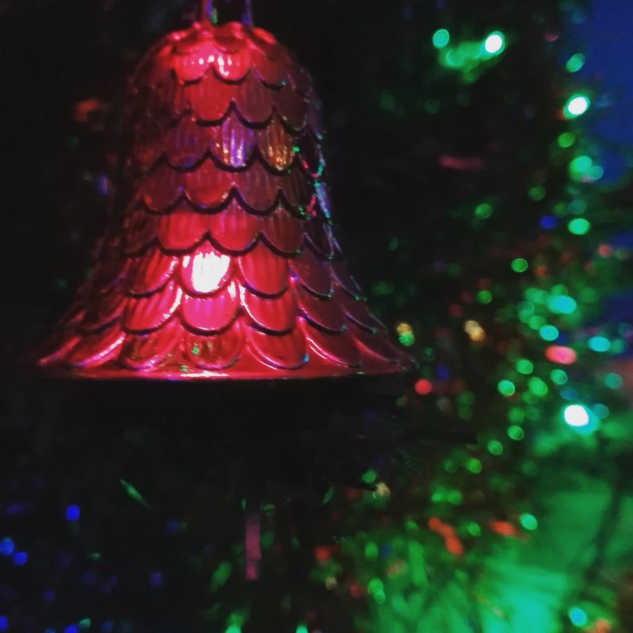 Open for Christmas🎅 - *|URL| #chromeyellow #leamingtonspa #loveleam #crativeleam #christmas2020