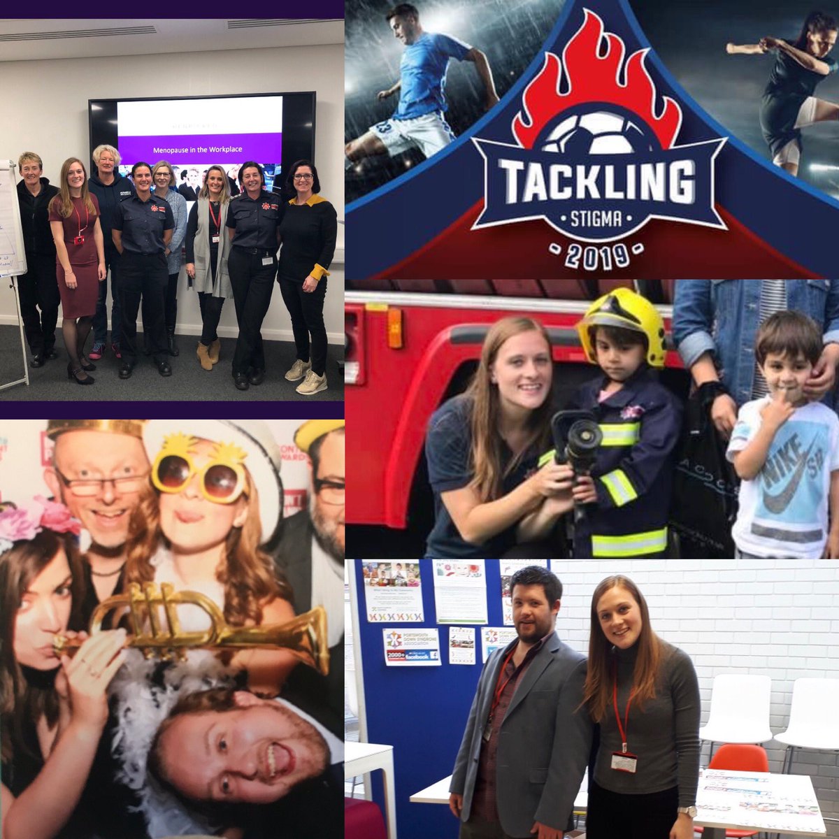 Sarah Kay tweet media