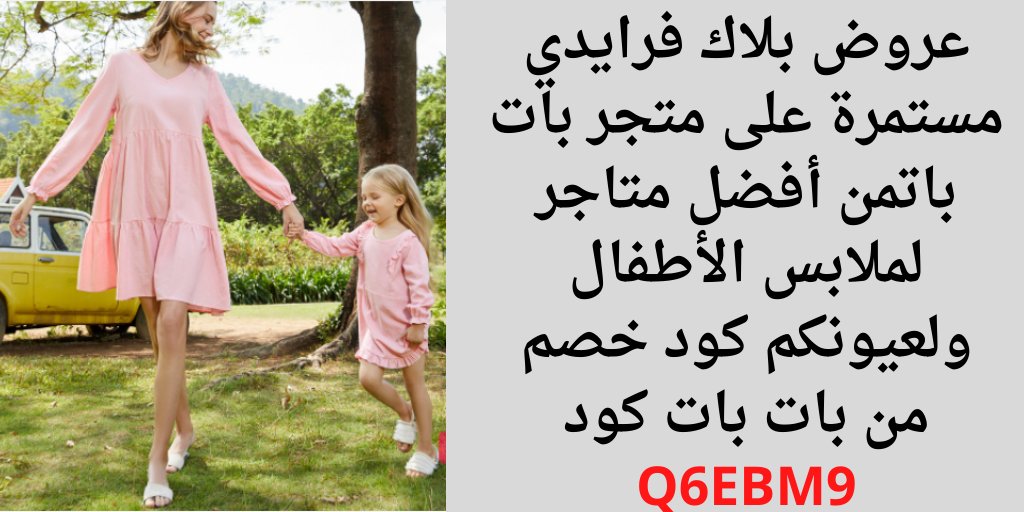 عبدالله الحربي tweet media