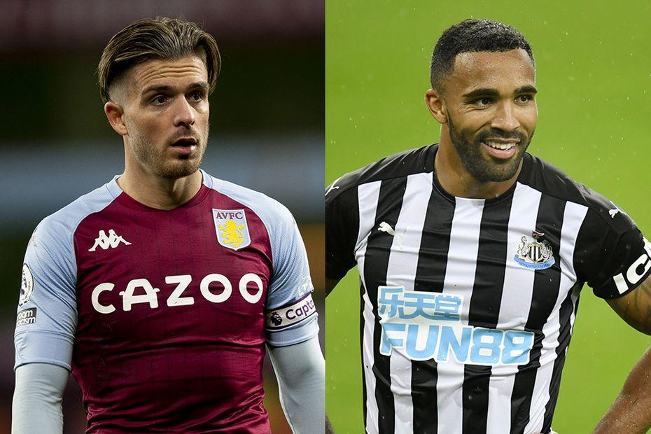 OfficialFPL's tweet photo. Keep or sell? 💰

𝘛𝘩𝘦 𝘚𝘤𝘰𝘶𝘵 discusses what you should do with your Newcastle and Aston Villa stars 👉 https://t.co/ikbBPR8i7t https://t.co/s3qDToSQ82
