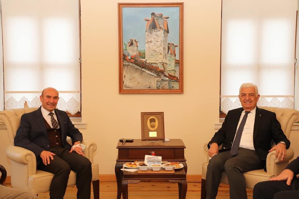Osman Gürün