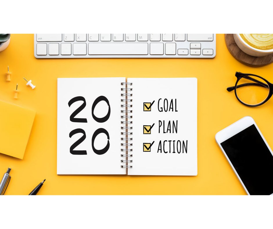 SeoToRank2's tweet photo. Our activity consists of several stages. We analyze the website, set goals, prepare an best SEO service audit that clearly outlines the problems.

https://t.co/gwBXzQw19Z

seotorank
SEOgoogleranking
googlewebsiteranking
seoservicesuk
bestseoagency
bestseoservice
seocompany #seo https://t.co/NdVhuUTILl