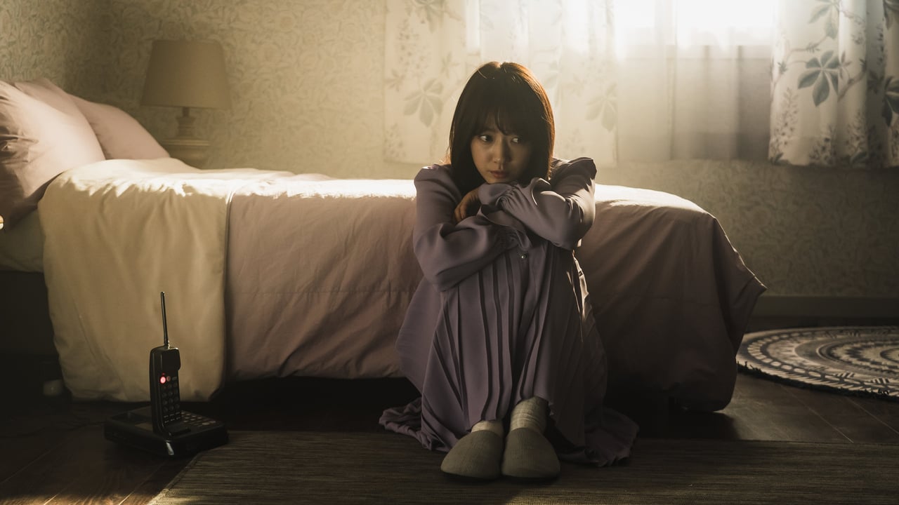 声命线索 电影在线观看 免费高清完整版迅雷下载 亲豆网