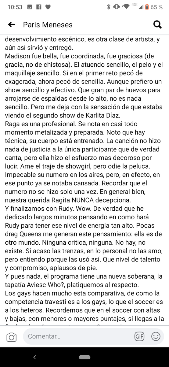 ParisBangBang's tweet photo. Muchísimo texto, de huevos se los digo. Me tomé mi tiempo, pero aquí está, gracias por leerme. Esto es hilo, encontraran la parte final de la reseña en el siguiente tuit ❤️ https://t.co/vRhXhyLV7c
