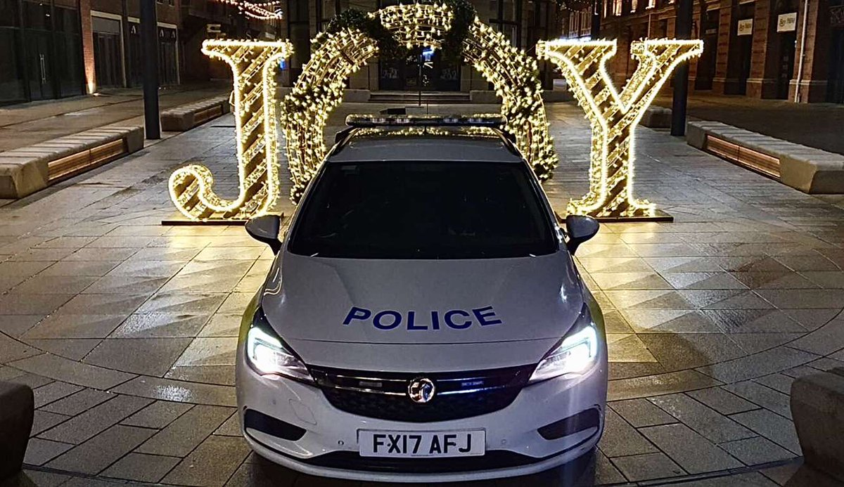 DunksAshley's tweet image. JOY 

noun 

The feeling of your head on the pillow after nights