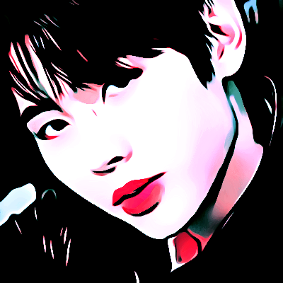 #dis4bot sung-hoon enhypenx