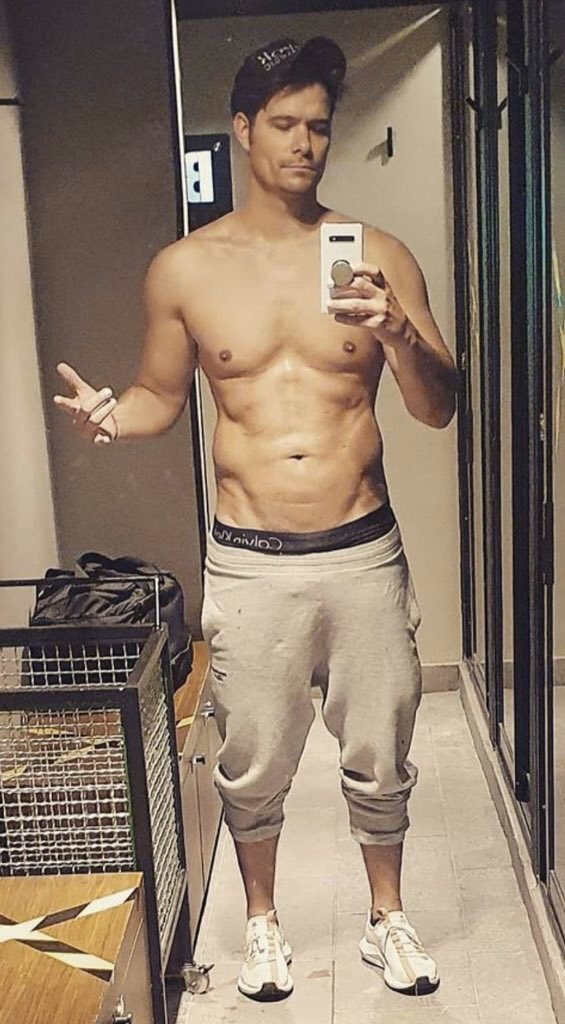 LaOrejaTv tweet media