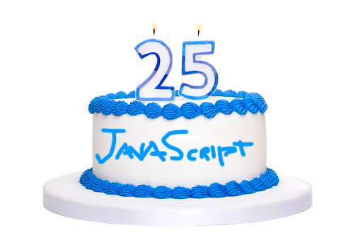 Chris Erwin tweet media