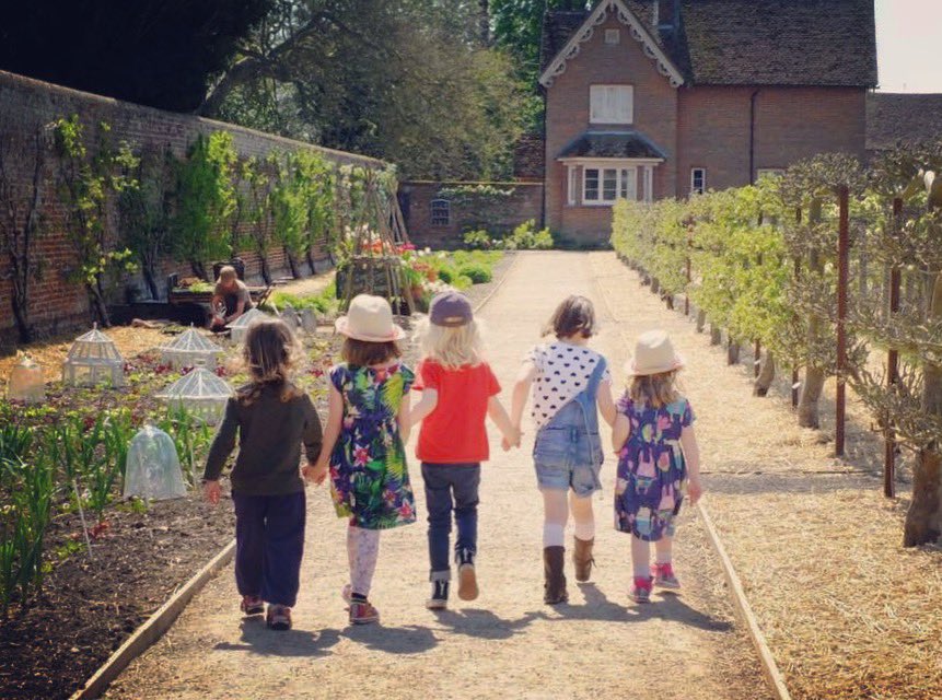 littlehalcyonuk's tweet photo. We home educate so he can socialise, naturally! #friendship #reallife #community #FairHearing4HomeEd #homeedNOTvulnerable #homeedinsight #childhood #freeplay https://t.co/s2jjFN65LS