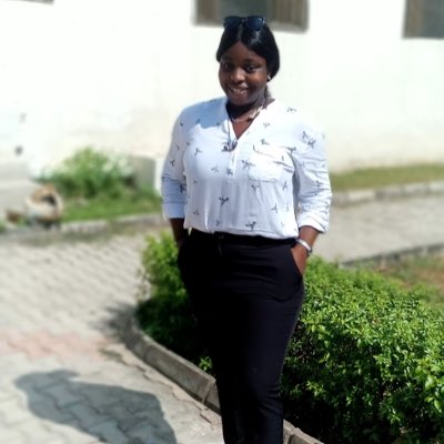 #NewProfilePic