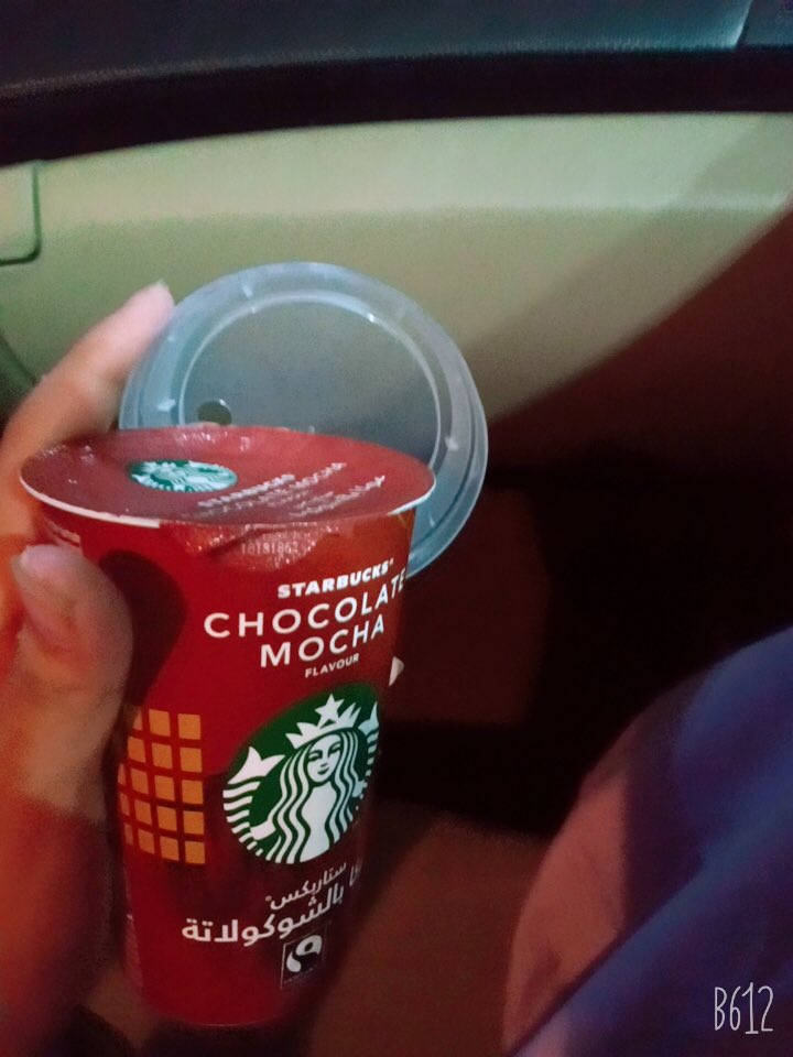 mmasief's tweet photo. Enjoying Cold coffee with Family !
#Jeddah #Holiday #Cofee #Coldcofee #Nice-weather
! https://t.co/4K1eEO7sRG
